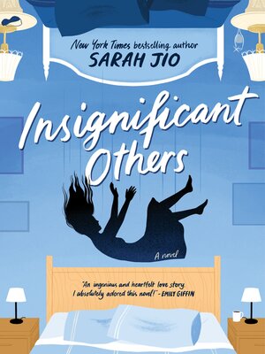 Insignificant Others - ebook